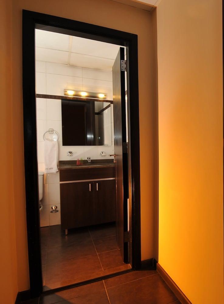 Suite Hotel Merlot - Beirute Exterior foto