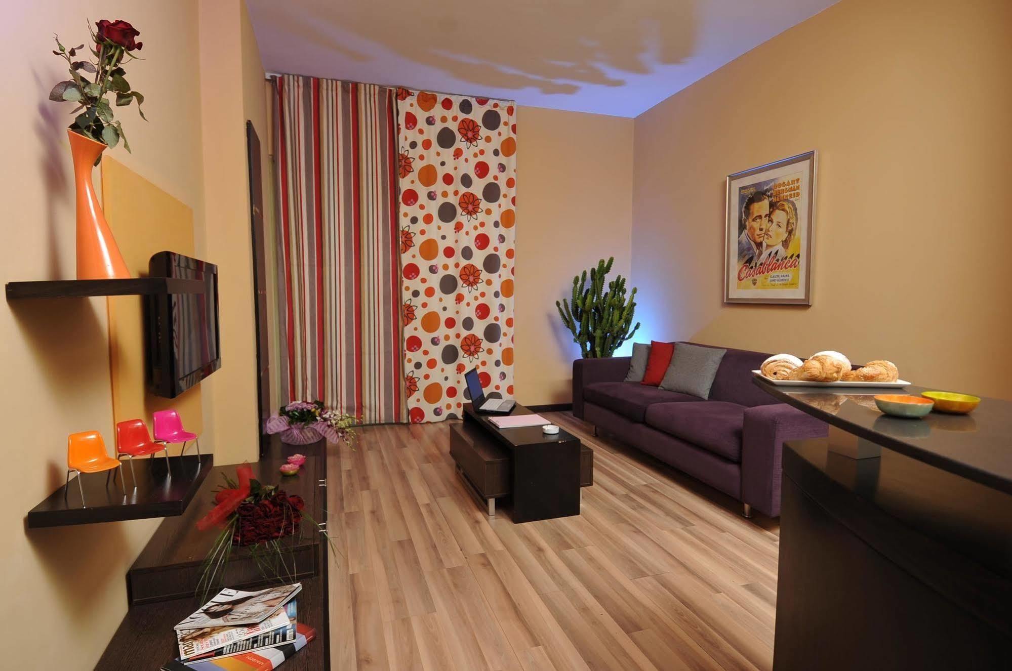 Suite Hotel Merlot - Beirute Exterior foto